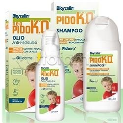 Bioscalin PidoK.O....