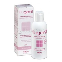 Flugenil Soluzione Delicata... Flugenil Soluzione Delicata...
