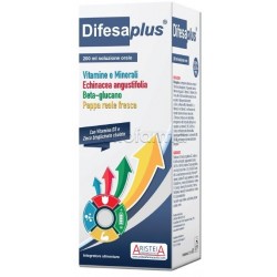 Difesaplus per Sistema...