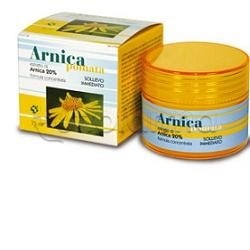 Farmaderbe Arnica Pomata 75ml Farmaderbe Arnica Pomata 75ml