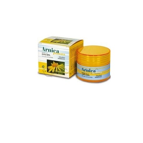 Farmaderbe Arnica Pomata 75ml Farmaderbe Arnica Pomata 75ml