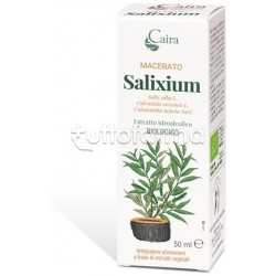 Caira Salixium Macerato...