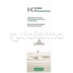 Hc Hair Masck Professional...