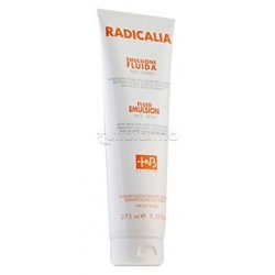Radicalia Emulsione Fluida...