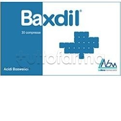 Baxdil per Dolori... Baxdil per Dolori...