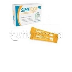 Simeflor Polvere... Simeflor Polvere...