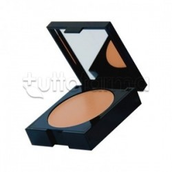 Euphidra Skin Color... Euphidra Skin Color...