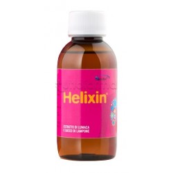 Helixin Integratore per Vie... Helixin Integratore per Vie...