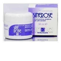 Sinerose Crema Antinf per... Sinerose Crema Antinf per...
