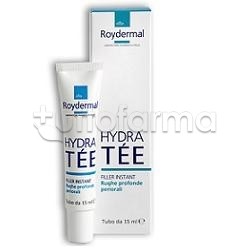 Hydratee Filler Instant per... Hydratee Filler Instant per...