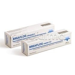 Breaflog Crema 6,5 per...
