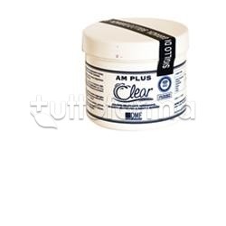 Am Plus Clear Addensante... Am Plus Clear Addensante...