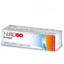 Noflogo Emugel per...