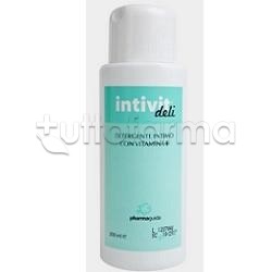 Pharmaguida Intivit Deli... Pharmaguida Intivit Deli...