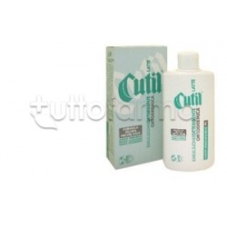 Cutil Latte Detergente per... Cutil Latte Detergente per...
