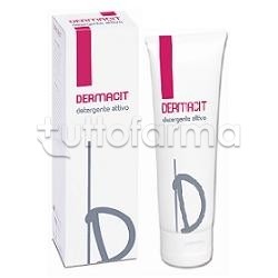Dermacit Detergente Attivo... Dermacit Detergente Attivo...