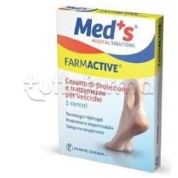 Farmactive Cerotto Per... Farmactive Cerotto Per...