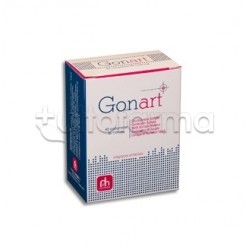 Gonart Integratore per... Gonart Integratore per...