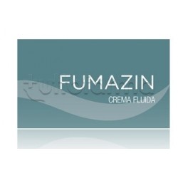 Fumazin Crema per Problemi... Fumazin Crema per Problemi...