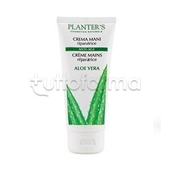 Planter's Crema Mani Aloe... Planter's Crema Mani Aloe...