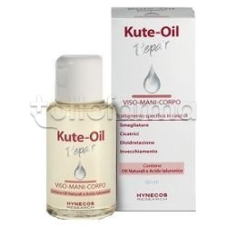Kuteoil Repair per... Kuteoil Repair per...