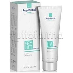 Erylift Fluido Antirossore... Erylift Fluido Antirossore...
