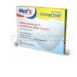 Cerotto Farmactive... Cerotto Farmactive...