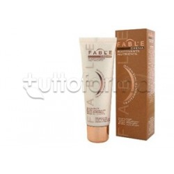 Fable Crema Nutriente...