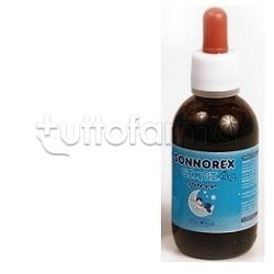 Sonnorex Bimbi Gocce per...