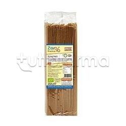 Fior di Loto Spaghetti...