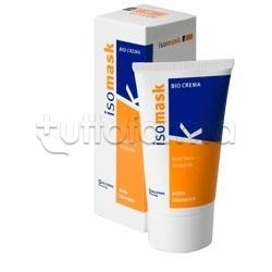 Isomask Bio Crema Idratante... Isomask Bio Crema Idratante...