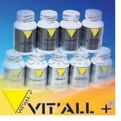 Vital Plus Immunergie per... Vital Plus Immunergie per...