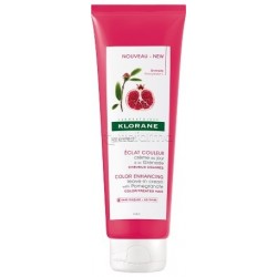 Klorane Crema quotidiana... Klorane Crema quotidiana...