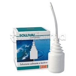 Sollival Lavanda Vaginale... Sollival Lavanda Vaginale...