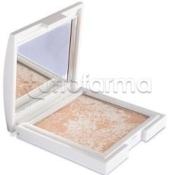 Rilastil Camouflage Cipria Correttiva Fissativa Antimacchie 10g Rilastil Camouflage Cipria Correttiva Fissativa Antimacchie 10g