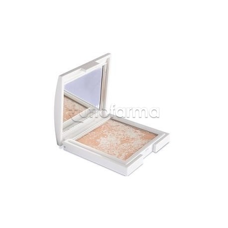 Rilastil Camouflage Cipria Correttiva Fissativa Antimacchie 10g Rilastil Camouflage Cipria Correttiva Fissativa Antimacchie 10g