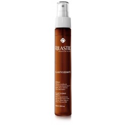flacone Rilastil Olio per Smagliature e Cicatrici del Corpo 80ml flacone Rilastil Olio per Smagliature e Cicatrici del Corpo 80ml