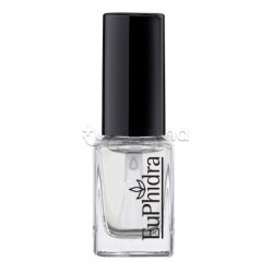 EuPhidra Mini Smalto... EuPhidra Mini Smalto...