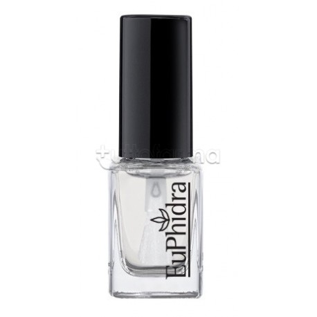 EuPhidra Mini Smalto Indurente 5 ml EuPhidra Mini Smalto Indurente 5 ml