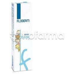 Floderm Crema Baby per...