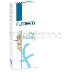 Floderm Fluido Baby per...