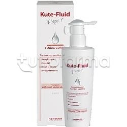 Kute Fluid Repair Corpo per...