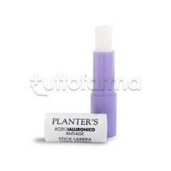 Planter's Penta 5 Stick... Planter's Penta 5 Stick...