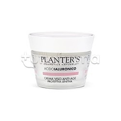 Planter's Acido Ialuronico...