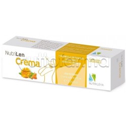 Nutriflog Crema Liposomale... Nutriflog Crema Liposomale...