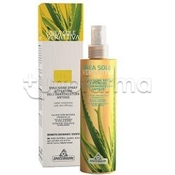 Verattiva Emulsione Spray... Verattiva Emulsione Spray...