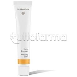 Dr. Hauschka Crema...