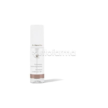 Dr Hauschka Trattamento Intensivo Rigenerante 40ml