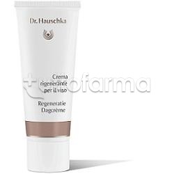Dr Hauschka Crema... Dr Hauschka Crema...
