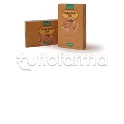 Natura Service Pappa Reale... Natura Service Pappa Reale...